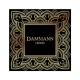 DAMMANN FRERES