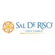 Pasticceria Sal De Riso