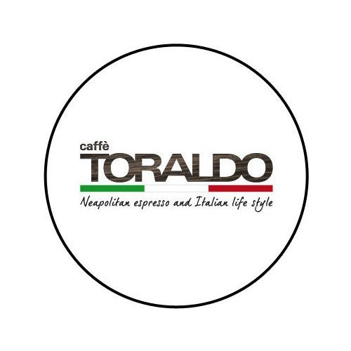 TORALDO