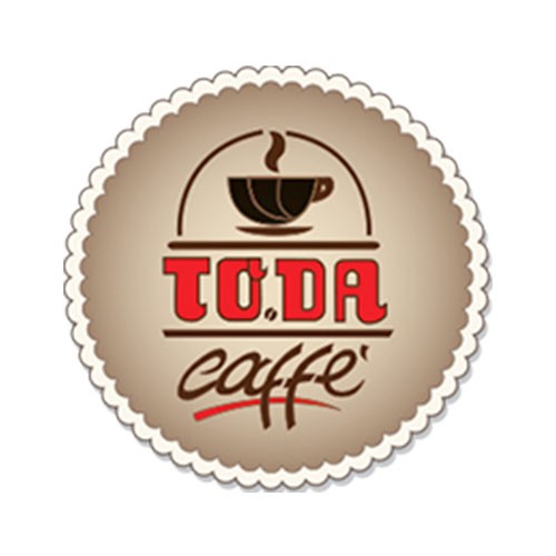 Toda Caffè