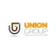 Union Group