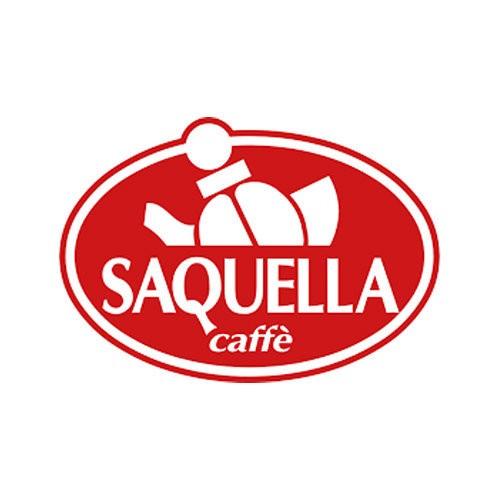 Saquella