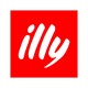 ILLY