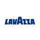 LAVAZZA