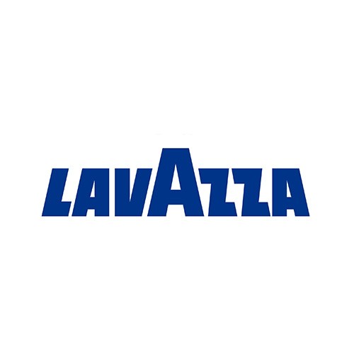 LAVAZZA